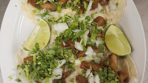 Photo Albertanos Mexican Food Rapid City - 20