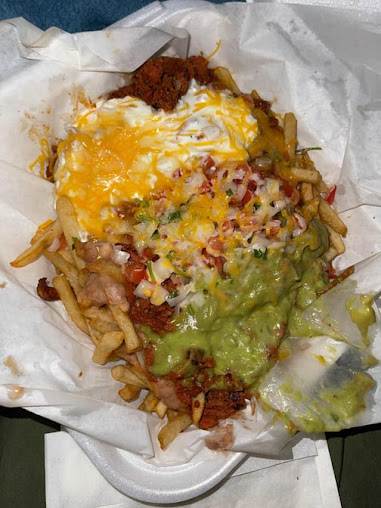 Photo Albertanos Mexican Food Rapid City - 21