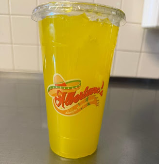 Photo Albertanos Mexican Food Rapid City - 22