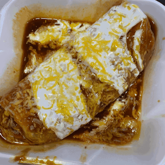 Photo Albertanos Mexican Food Rapid City - 24