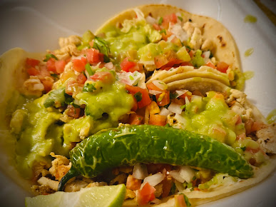 Photo Albertanos Mexican Food Rapid City - 27