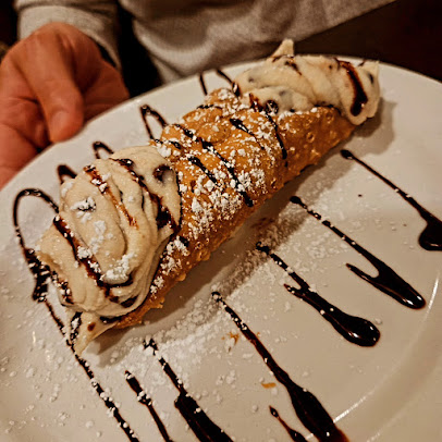 Photo Albertinos Italian - 7