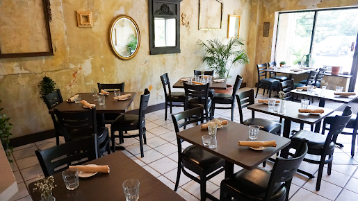 Photo Albertinos Italian - 10