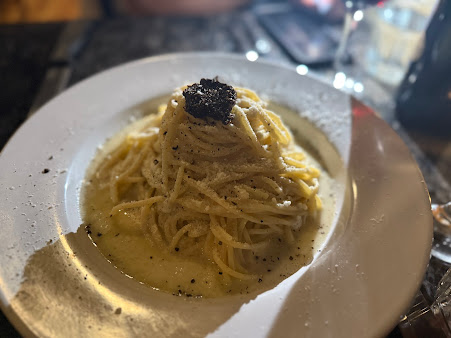 Photo Albertinos Italian - 15