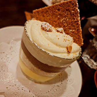 Photo Albertinos Italian - 18