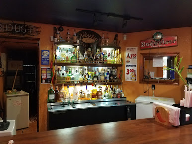 Photo Alberto's Mexican Grill - 12