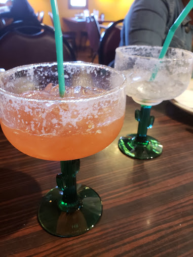 Photo Alberto's Mexican Grill - 28