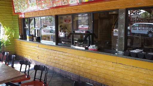 Photo Albert's Mexican Food - 23