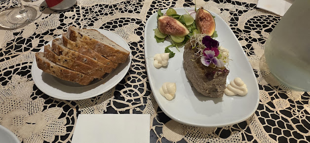 Photo Alchemy Polish Cafe Restaurant - 23