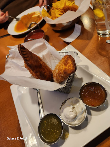 Photo Alebrije Mexican Restaurant Reading - 12