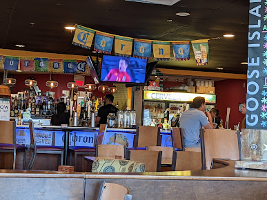Photo Alebrije Mexican Restaurant Reading - 18