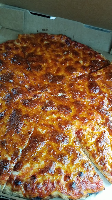 Photo Alesi Pizza House - 14