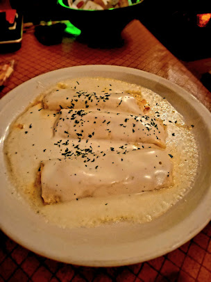 Photo Alesi Pizza House - 16