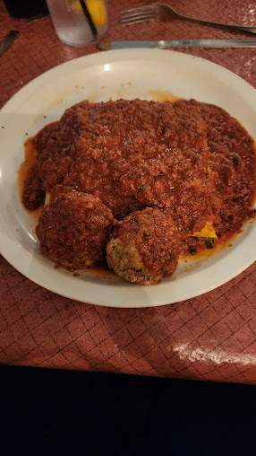Photo Alesi Pizza House - 22