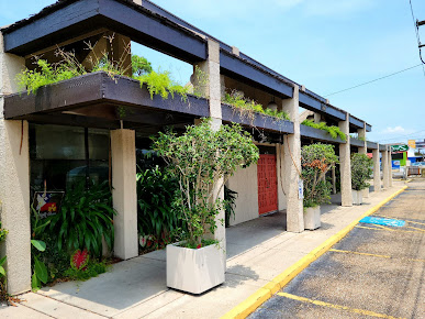 Photo Alesi Pizza House - 26