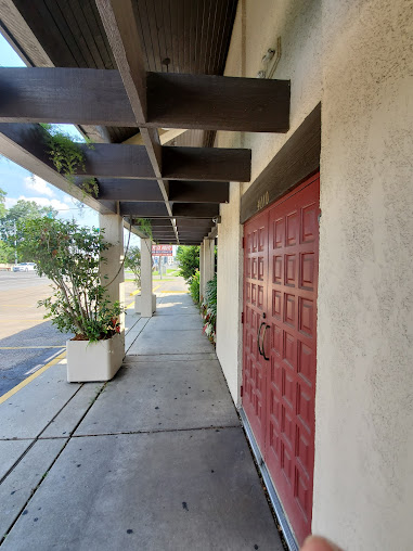 Photo Alesi Pizza House - 27