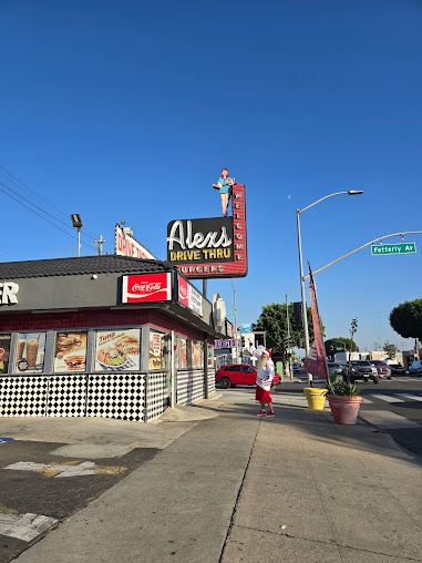 Photo Alex Burgers - 27