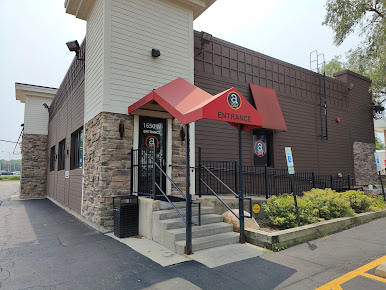 Photo Alexanders Cafe 64 - 20