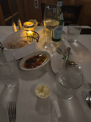 Photo Alfe's Restaurant - 20