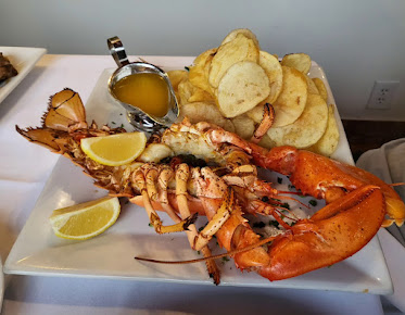Photo Algarve Restaurant - 17