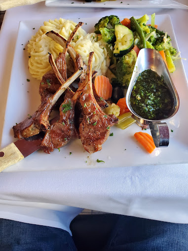 Photo Algarve Restaurant - 23