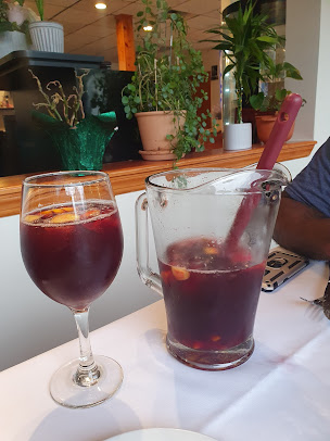 Photo Algarve Restaurant - 26