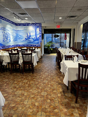Photo Algarve Restaurant - 28