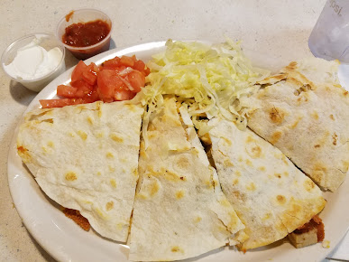 Photo Algonac Flaming Grill - 14
