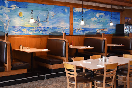Photo Algonac Flaming Grill - 23