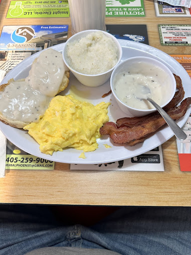 Photo All American Dixie Diner - 20