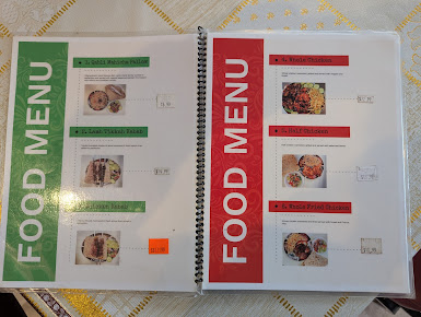Photo All Season Restaurant Market - 15