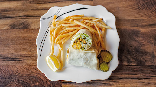 Photo All Season Restaurant Market - 23
