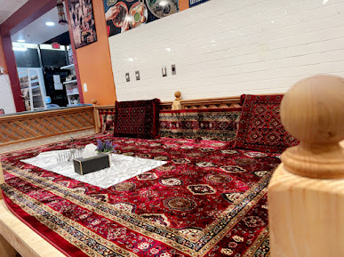 Photo All Season Restaurant Market - 29
