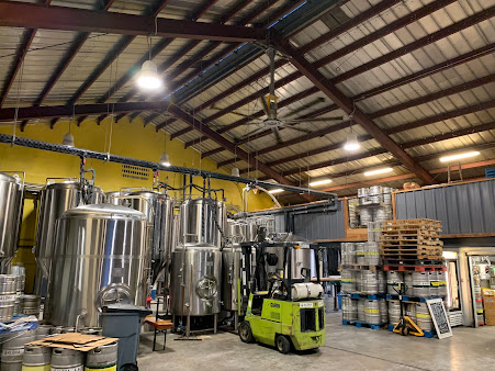 Photo Aloha Beer Company - 0