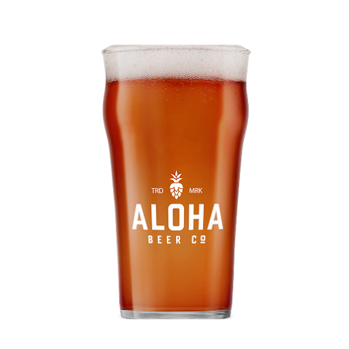 Photo Aloha Beer Company - 2