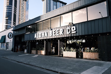 Photo Aloha Beer Company - 11