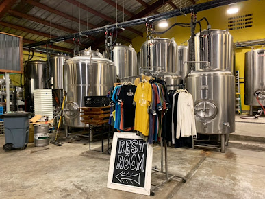 Photo Aloha Beer Company - 17