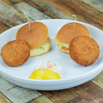 Photo Aloha Krab Cajun Seafood & Bar - 14