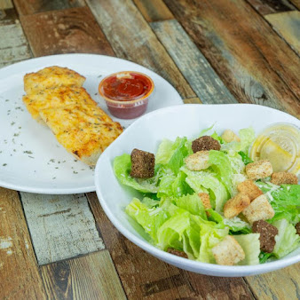 Photo Aloha Krab Cajun Seafood & Bar - 17
