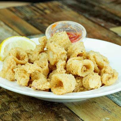 Photo Aloha Krab Cajun Seafood & Bar - 18