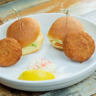Photo Aloha Krab Cajun Seafood & Bar - 27