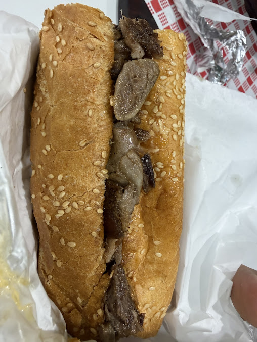 Photo Aloonak - 18