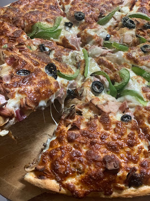 Photo Aloonak - 26