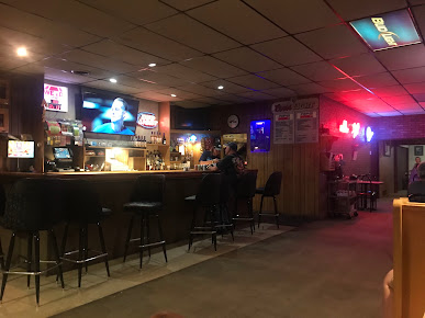 Photo Alpha Tap - 20