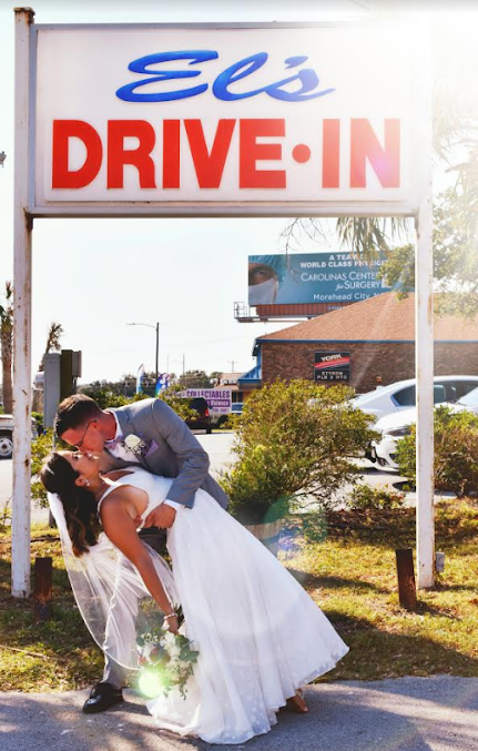 Photo Als Drive In - 15