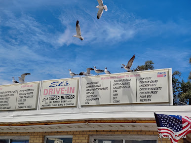 Photo Als Drive In - 17