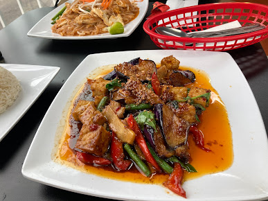 Photo Als Thai Food - 11