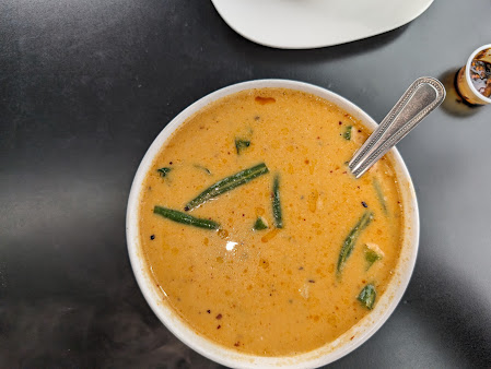 Photo Als Thai Food - 13