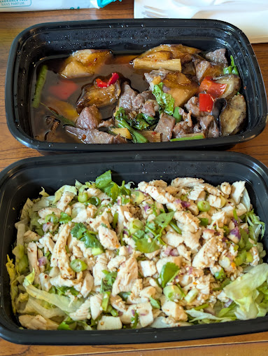 Photo Als Thai Food - 17