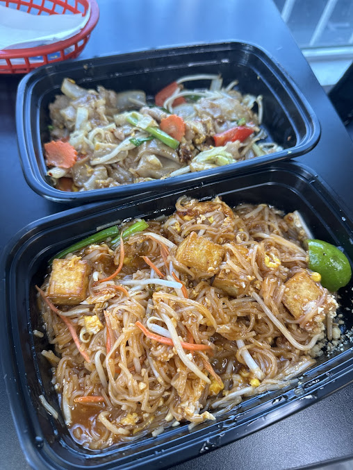 Photo Als Thai Food - 18